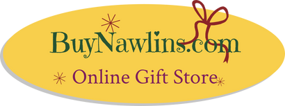 BuyNawlins